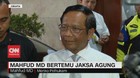 VIDEO: Menko Polhukam & Jaksa Agung Sepakat Membubarkan TP4