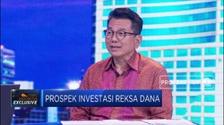 Aberdeen: Kami Berhasil Kelola Dana Asing Rp 70 T