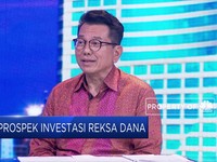 Aberdeen: Kami Berhasil Kelola Dana Asing Rp 70 T