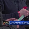 Eropa Ketatkan Aturan 5G, Jadi Ancaman untuk China?