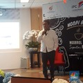 Holding BUMN Pelabuhan, Pelindo II Ngarep Jadi Induk