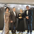 Telkomsel Dinobatkan Jadi Brand Paling Berpengaruh di Asia
