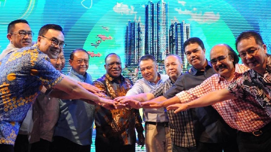 Staf Khusus KBUMN Arya Sinulingga mengatakan pengajuan untuk melakukan fit and proper ini sudah diajukan ke OJK.