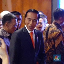 Pak Jokowi, Jadi Kartu Pra Kerja Ini Sebenarnya Buat Siapa?