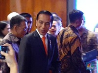 Pak Jokowi, Jadi Kartu Pra Kerja Ini Sebenarnya Buat Siapa?