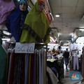 Fenomena Tanah Abang Sepi, Ini Pengakuan Mengejutkan Pedagang