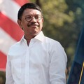 Live! Johnny G. Plate Buka-bukaan Rencana Kerja Kominfo