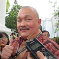 Pimpinan Komisi VII DPR: Tidak ada Kata-kata Minta CSR BUMN