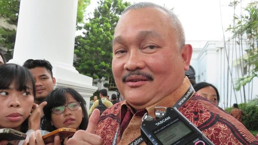 Ketua DPD Golkar Sumatera Selatan Alex Noerdin mengutarakan keyakinannya jika musyawarah nasional Partai Golkar pada 4-5 Desember.