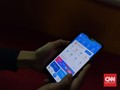 Masa Depan Pembayaran Digital yang Masih Ditakuti Warga RI