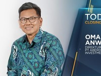 Streaming: Mengungkap Tren Deposito Pindah ke Pasar Modal