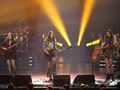 Haim Rekam Kepiluan Ditinggal Teman dalam Lagu 'Hallelujah'