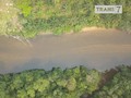 VIDEO: Menguak Kekayaan Alam dan Budaya di Riau