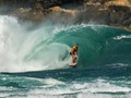 Watu Karung, Pantai Surfing Berombak Ekstrem di Pacitan