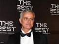Skuat Mentereng Alasan Mourinho Tertarik Melatih Tottenham