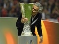 Latih Tottenham, Mourinho Ingkar Janji pada Suporter Chelsea