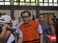 Ahmad Yani Disebut Obral Proyek saat Jabat Bupati Muara Enim
