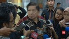 VIDEO : Bappenas Uji Coba ASN Tidak Wajib Ngantor 2020
