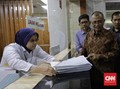 Ketua KPK: 2019 Merupakan Tahun yang Sangat Berat