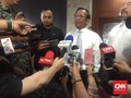 Jadi Alat Kepala Daerah, TP4 Kejagung Bakal Dibubarkan