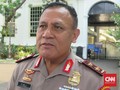 Firli Harap Tak Ada Lagi Peringatan Antikorupsi Sedunia