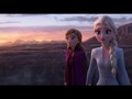 VIDEO: 'Frozen 2', Ketika Anna dan Elsa Mengenal Dunia Luar