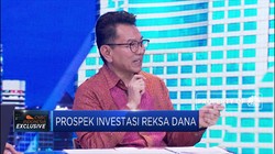 Optimisme Aberdeen Pada Kinerja Investasi Reksa Dana