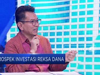 Optimisme Aberdeen Pada Kinerja Investasi Reksa Dana