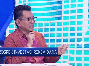 Optimisme Aberdeen Pada Kinerja Investasi Reksa Dana