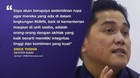 VIDEO: Ini Dia Celah Korupsi di BUMN