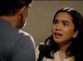 Rachel Amanda Galau di 'Nanti Kita Cerita Tentang Hari Ini'