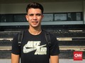 Shin Tae Yong Beri Izin Pulang untuk Tujuh Pemain Bali United