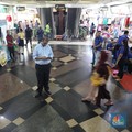 Fenomena Tanah Abang Sepi, Satu Lagi Bukti Ekonomi Lesu Nih
