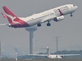 Usai will.i.am, Dua Musisi Klaim Jadi Korban Rasisme Qantas