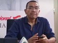 Erick Thohir Bakal Rombak Komisaris Bank Mandiri Pekan Depan