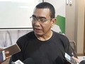 Kementerian BUMN Bantah Direktur BTN Terpapar Radikalisme
