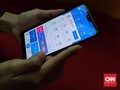 Dana dan LinkAja Bakal Susul Gopay Buat Fitur Bayar SPP