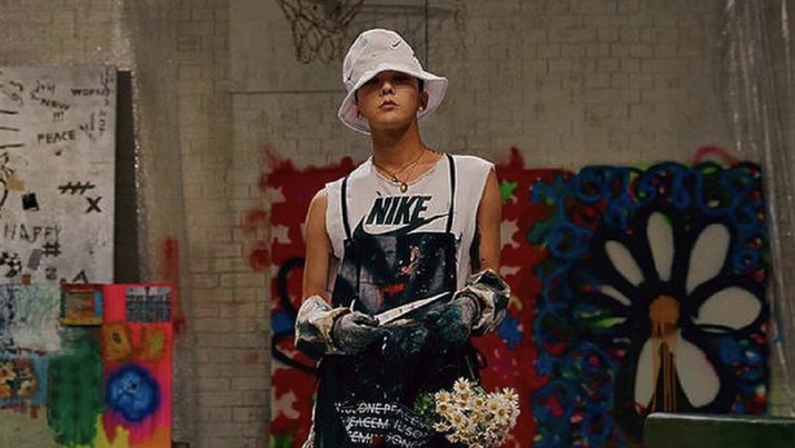 beli sepatu nike g dragon