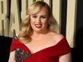 'Fat Amy' Garap Film tentang Persaingan K-pop
