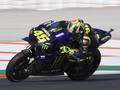 Capirossi: MotoGP Bisa Ubah Peraturan karena Rossi