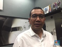 Ganti Pengurus, Pertamina & Inalum Gelar RUPSLB Hari Ini