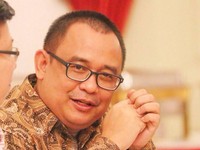 Isu Reshuffle Mencuat Lagi, Istana Akhirnya Buka Suara