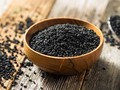Manfaat Habbatussauda, Jintan Hitam Penyembuh Segala Penyakit