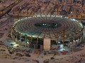 VIDEO: Penampakan Terkini Stadion Piala Dunia 2022 di Qatar