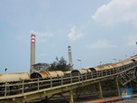 Tekan Emisi, Pemerintah Siapkan Aturan Nilai Ekonomi Karbon
