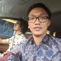 Heboh Polemik Stafsus Milenial Jokowi Rilis Surat Perintah