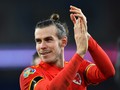 Legenda Klub Marah Bale Ejek Madrid
