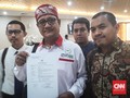 GNPF Sebut Ucapan Sukmawati Lebih Rusak dari Ahok