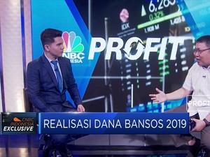 Pemberdayaan Masyarakat, Cara Kemensos Tekan Angka Kemiskinan