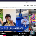 Layanan Streaming Musik Tiktok Bakal Sasar Indonesia